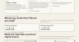The Small-Task Idea Behind StreetComplete And OpenStreetMap