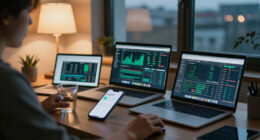 Three Roles, One Workflow: My September 2026 AI Stack