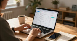 Top 10 AI Applications Transforming Work In 2026