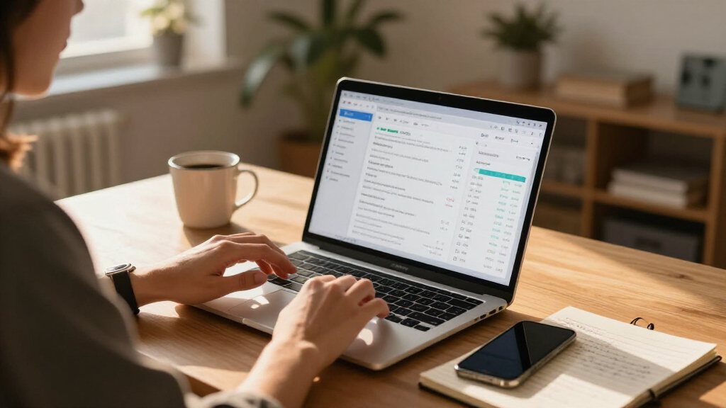 Top 10 AI Applications Transforming Work In 2026