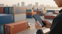 Trade And Supply-Chain Operations As A Barometer For Russian Political Shifts