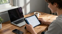 Transform Your Notes With 12 AI Apps In 2026