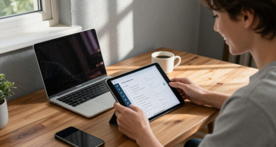 Transform Your Notes With 12 AI Apps In 2026
