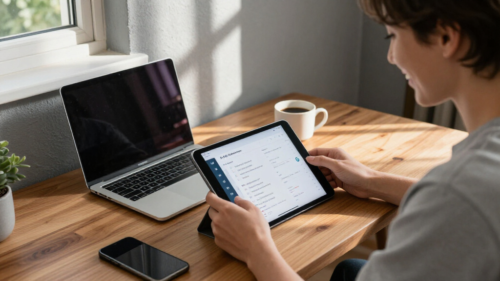 Transform Your Notes With 12 AI Apps In 2026