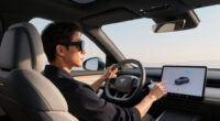 TruVideo Announces Compatibility With AI Glasses From Meta For Automotive And Trucking Service Technicians