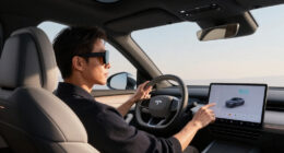 TruVideo Announces Compatibility With AI Glasses From Meta For Automotive And Trucking Service Technicians