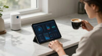 Two-Year Countdown To Multimodal AI Breakthrough, According To SenseTime