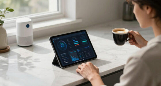 Two-Year Countdown To Multimodal AI Breakthrough, According To SenseTime