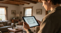 Unlocking The Value Of Pre-Demo Condition Reports For Old Property Buyers