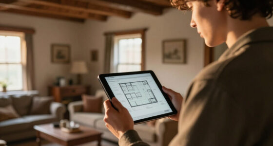 Unlocking The Value Of Pre-Demo Condition Reports For Old Property Buyers