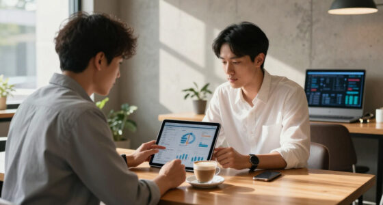 Unveiling SenseTime’s AI Strategy And Its 2026 Frontier AI Ambitions