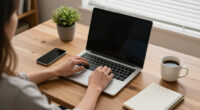 Using AI To Streamline Scope-of-Work Reviews For B2B SaaS Agencies