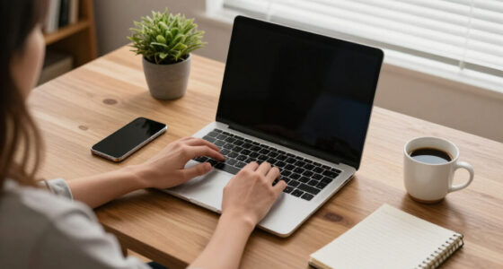 Using AI To Streamline Scope-of-Work Reviews For B2B SaaS Agencies