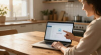 Using Evidence Packagers To Strengthen Your Business Reputation Online