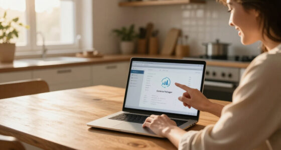 Using Evidence Packagers To Strengthen Your Business Reputation Online