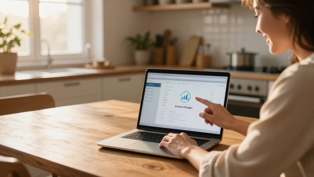 Using Evidence Packagers To Strengthen Your Business Reputation Online