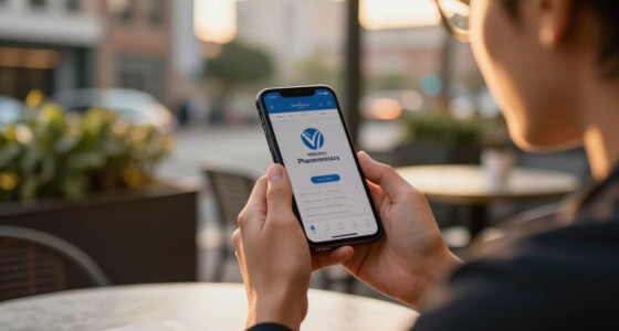 Vanda Pharmaceuticals Announces Participation At September 2026 Investor Conferences