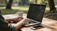Vetology Rebuilds All AI Classifiers On New Architecture In Two Months