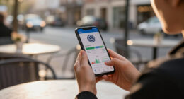 Volkswagen In Der Krise: Aufsichtsrat Stimmt Sanierungsplan Zu