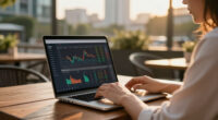 What Munich's Support For Libexpat Means For Future Tech Monitoring Trends