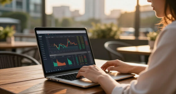 What Munich's Support For Libexpat Means For Future Tech Monitoring Trends
