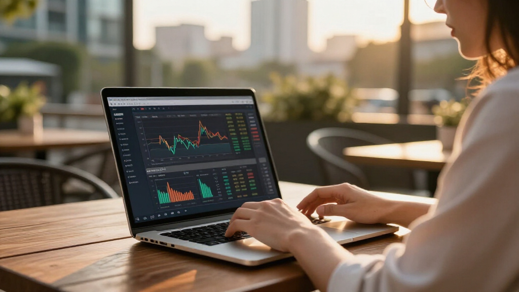 What Munich's Support For Libexpat Means For Future Tech Monitoring Trends