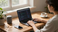 What’s Fueling The Race Among AI Labs Toward Recursive Self-Enhancement?