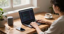 What’s Fueling The Race Among AI Labs Toward Recursive Self-Enhancement?