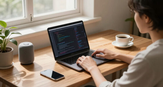What’s Fueling The Race Among AI Labs Toward Recursive Self-Enhancement?
