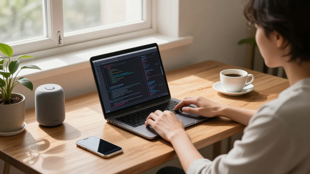 What’s Fueling The Race Among AI Labs Toward Recursive Self-Enhancement?