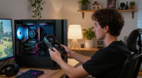 Which Of These 10 Best Graphics Cards For AI And Gaming Fits Your Needs?