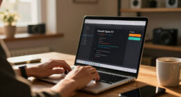 Why Developers Are Choosing Claude Opus 5.5 To Cut AI Costs