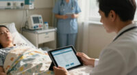 Why Your Hospital Needs Specialized Software For Chaplaincy Teams