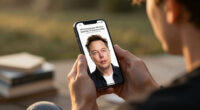 Will Elon Musk Post 160-179 Tweets From September 22 To September 29, 2026?