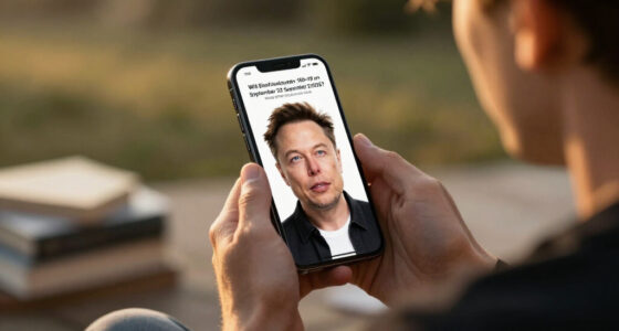 Will Elon Musk Post 160-179 Tweets From September 22 To September 29, 2026?