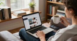 Will Elon Musk Post 40-64 Tweets From September 12 To September 14, 2026?