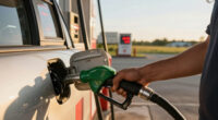Will WTI Crude Oil (WTI) Hit (LOW) $90 In September?