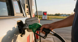 Will WTI Crude Oil (WTI) Hit (LOW) $90 In September?