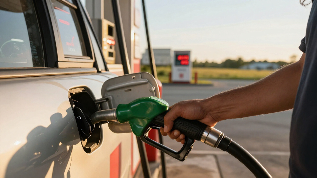 Will WTI Crude Oil (WTI) Hit (LOW) $90 In September?