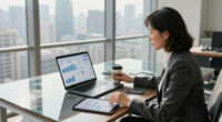 Working Capital Lost Its Strategic Edge In 2026. The Best CFOs Are Already Getting It Back.