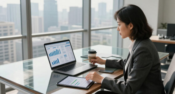 Working Capital Lost Its Strategic Edge In 2026. The Best CFOs Are Already Getting It Back.