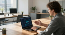ZeroRisk Secures $10M Funding To Advance Cybersecurity Platform