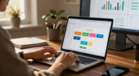 10 Best AI Automation Platforms To Explore And Create Workflows In 2027