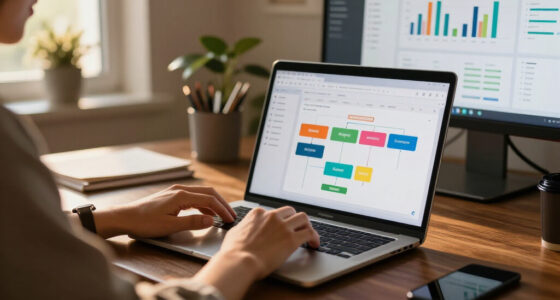 10 Best AI Automation Platforms To Explore And Create Workflows In 2027