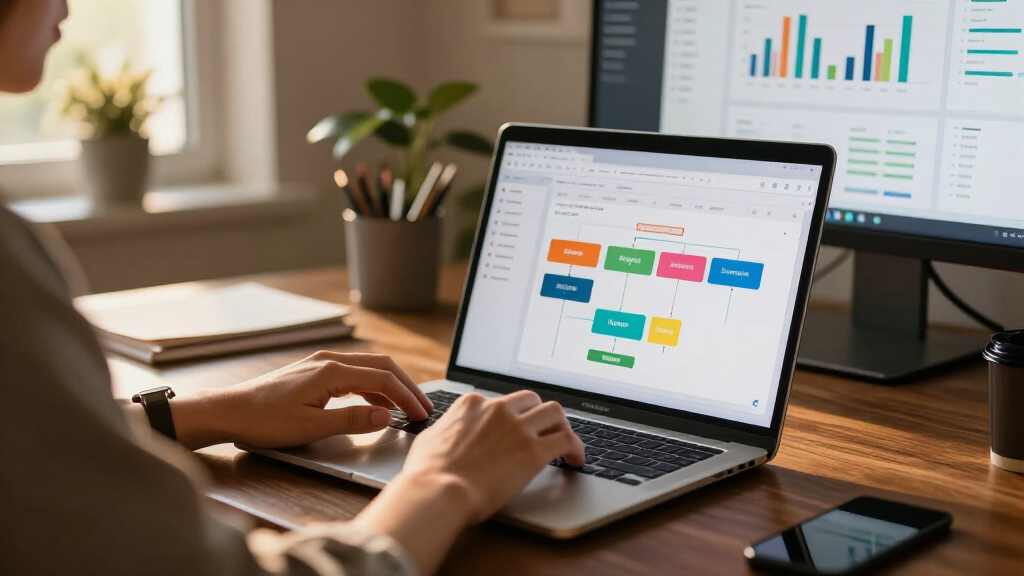 10 Best AI Automation Platforms To Explore And Create Workflows In 2027