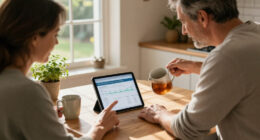 10 Best Target Date Retirement Fund Guides for 2027
