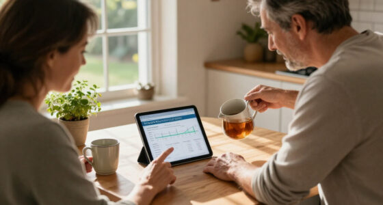 10 Best Target Date Retirement Fund Guides for 2027