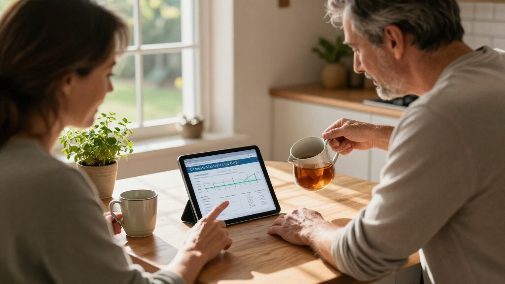 10 Best Target Date Retirement Fund Guides for 2027