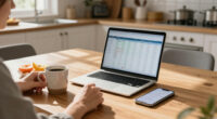 11 Best Dividend Growth ETFs Guides for Building Income in 2027