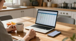11 Best Dividend Growth ETFs Guides for Building Income in 2027